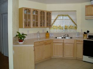 9546 Olney St, Rosemead, CA 91770