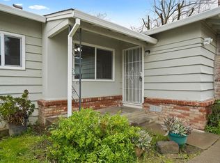 8929 Fredric Ave, Sacramento, CA