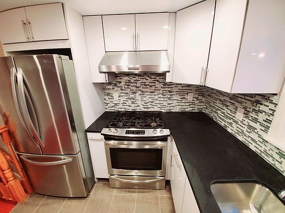2nd image of 72-18 Kessel St Floor 2