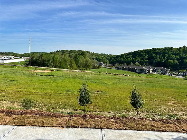 74 Briarwood Dr — Photo 11