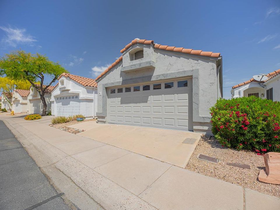 1st image of 2348 E Evans Dr