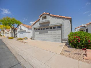 2348 E Evans Dr, Phoenix, AZ 85022