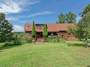 173 Mahaffy Rd, Greenwich, NY 12834