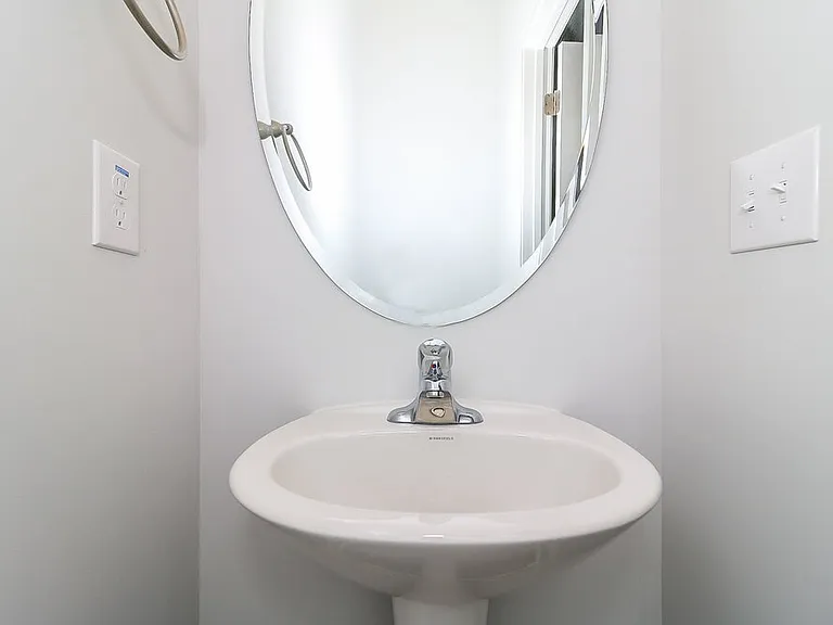 229 Pamlico Dr — Photo 17