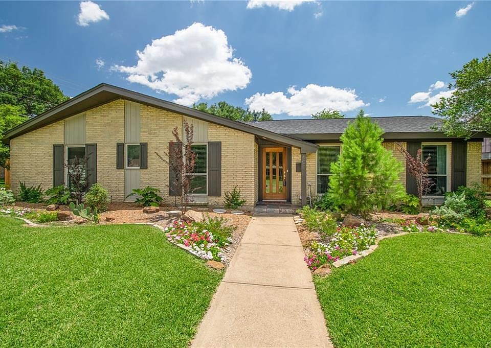 1st image of 601 Opal Ln