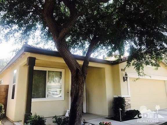 2nd image of 48692 Anastacia Ct