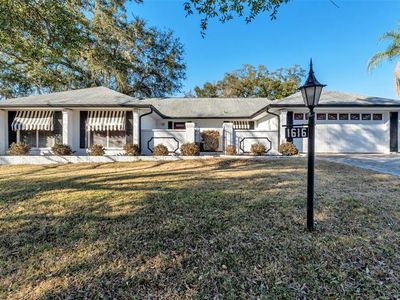 1616 Rose Dr, Lakeland, FL, 33813