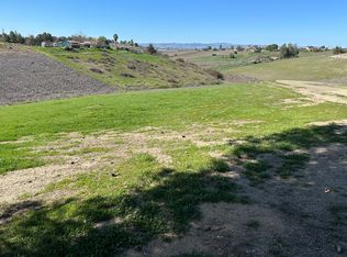 6337 Ojas Azules Pl #A, San Miguel, CA 93451