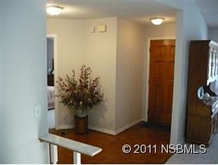 4th image of 1230 Wayne Ave