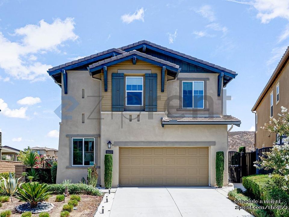 1st image of 38412 Windingwalk Dr