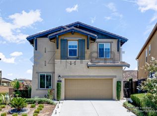 38412 Windingwalk Dr, Murrieta, CA 92563
