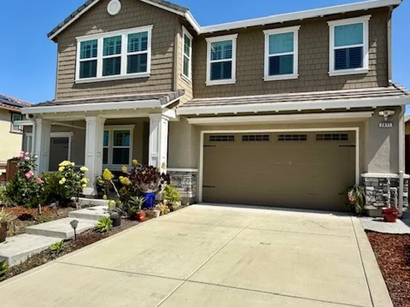 2977 Alves Ranch Rd, Pittsburg, CA 94565