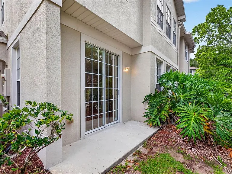 27747 Pleasure Ride Loop — Photo 20