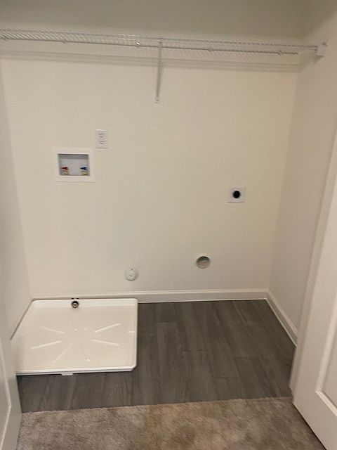 1st image of (Undisclosed Address)