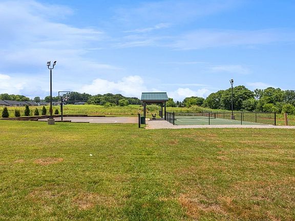 5th image of 1134 Melody Ave Lot 48