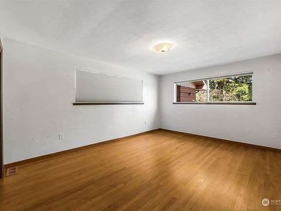 5th image of 28226 112th Ave SE