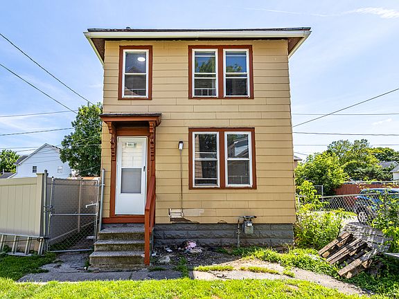 4th image of 279-279.5 Adams St #C