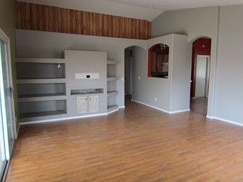 5th image of 16192 W Desert Bloom St