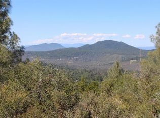 15553 Bottle Rock Rd, Cobb, CA --