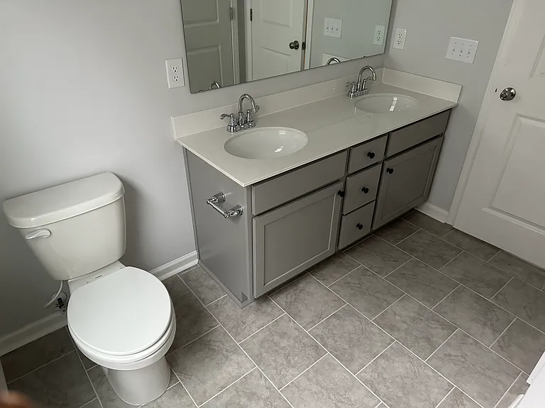 504 Purple Finch Rd — Photo 15