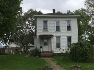 515 Deleon St, Ottawa, IL 61350