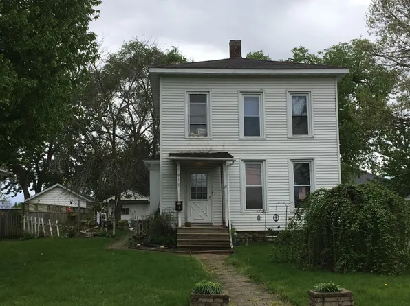 515 Deleon St, Ottawa, IL 61350