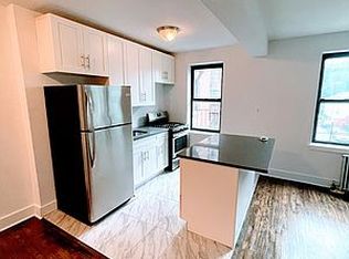 1419 New York Ave APT 3B, Brooklyn, NY 11210