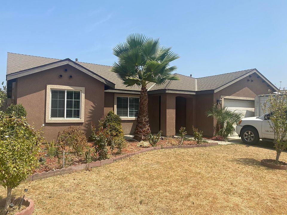 450 Topanga Court, Tulare, CA 93274 Zillow
