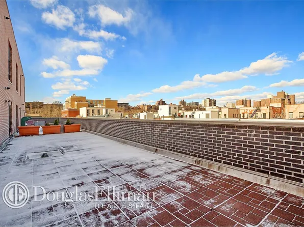 234 West 148th Street image 1 of 7