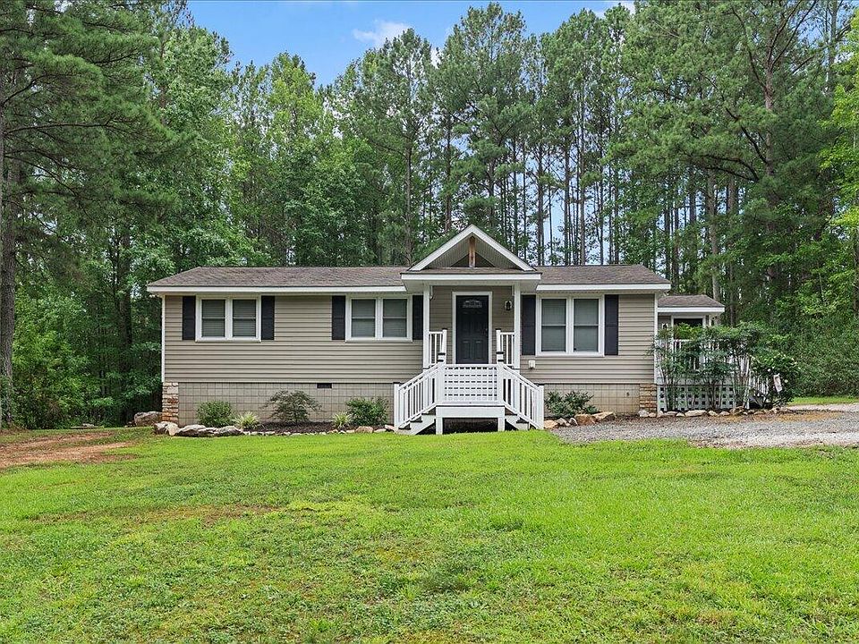 1st image of 1379 Briggs Rd