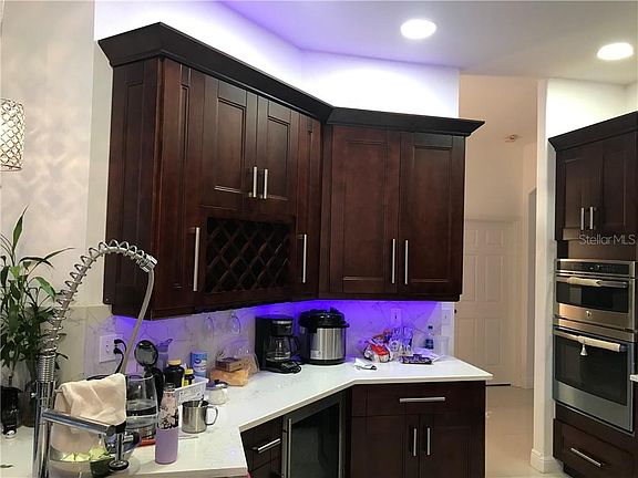 5th image of 4991 Oldham St