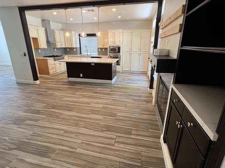 101 Casella Ct — Photo 9
