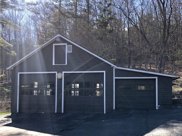 171 West St, Oneonta, NY 13820