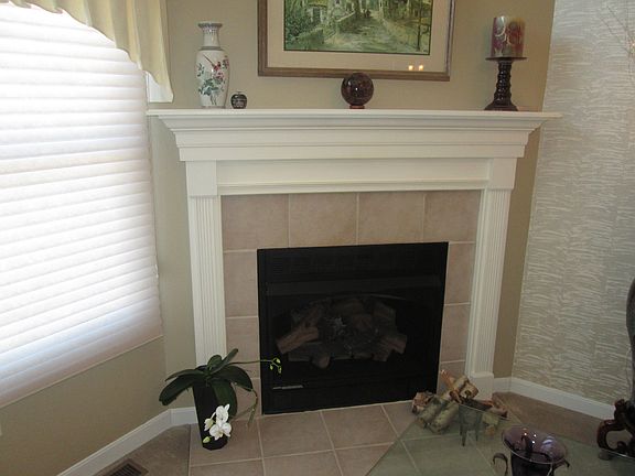 5th image of 8040 Joshua Ln #8040
