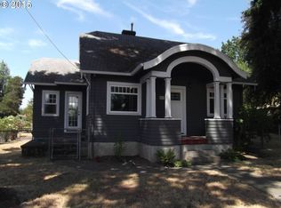 4917 SE King Rd, Milwaukie, OR 97222