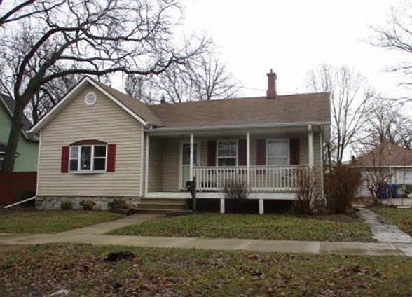 1st image of this home