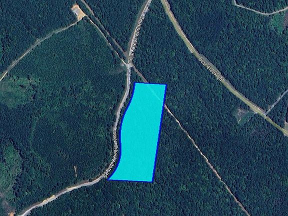 5th image of 0 Indian Creek Cutoff Rd #0