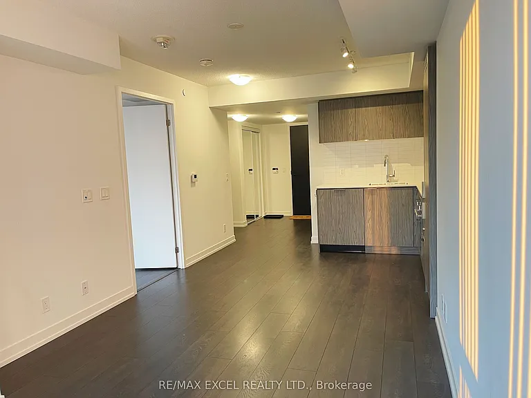 60 Shuter St #2505 — Photo 7