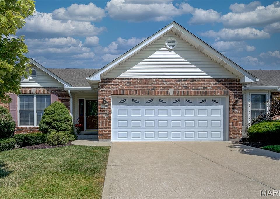 1st image of 1133 Villa Flora Dr #22A