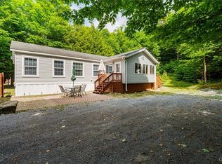 12978 State Route 28, Forestport, NY 13338