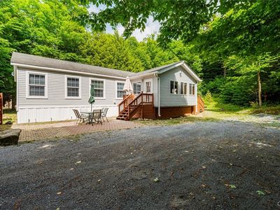 12978 State Route 28, Forestport, NY, 13338
