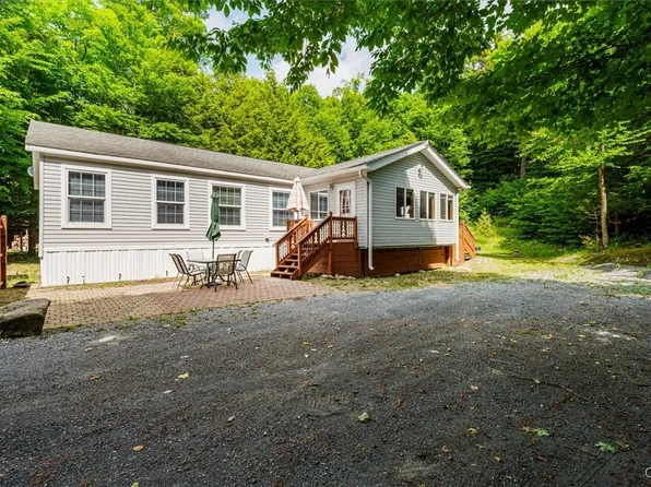 12978 State Route 28, Forestport, NY 13338