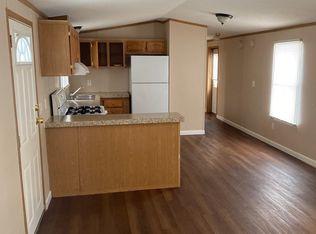 101 Pine Tree Dr #101, Brandon, VT 05733