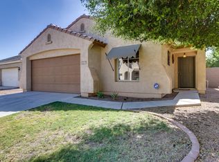 1017 E Bowker St, Phoenix, AZ 85040