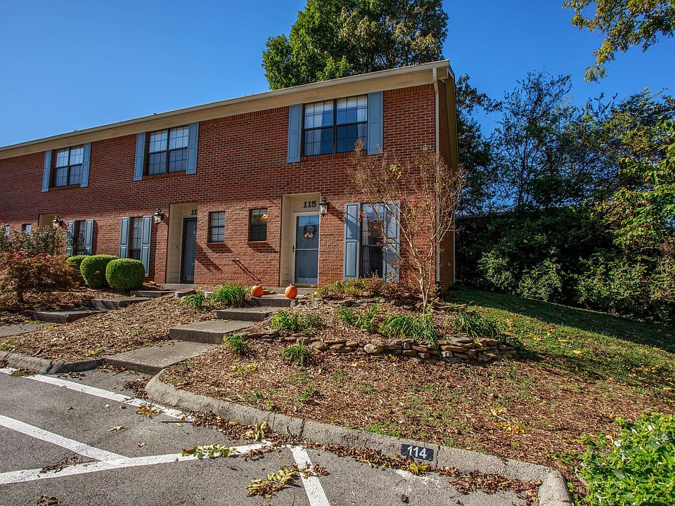 1st image of 115 Lansdowne Dr