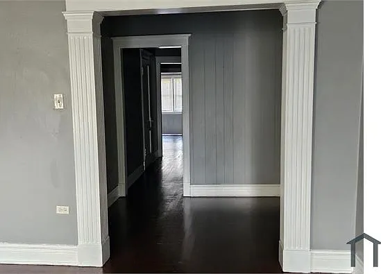 3 bed, 1500 sqft, $1,375 — Photo 2