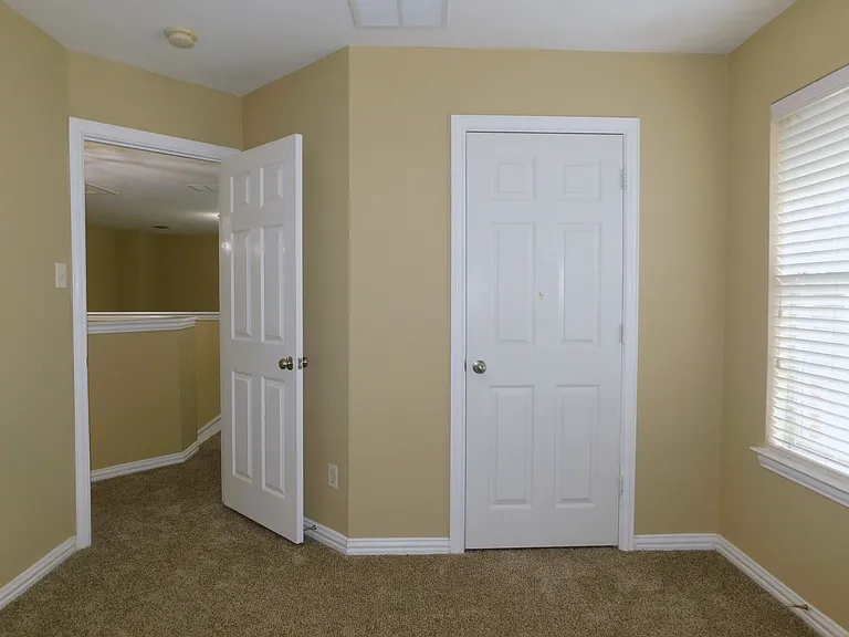 316 Hummingbird Dr — Photo 25