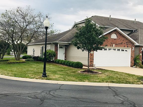 2nd image of 2213 Sandcastle Dr