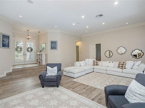 2nd image of 8137 Ronda CT