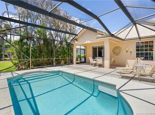 830 NW Red Pine Way, Jensen Beach, FL 34957